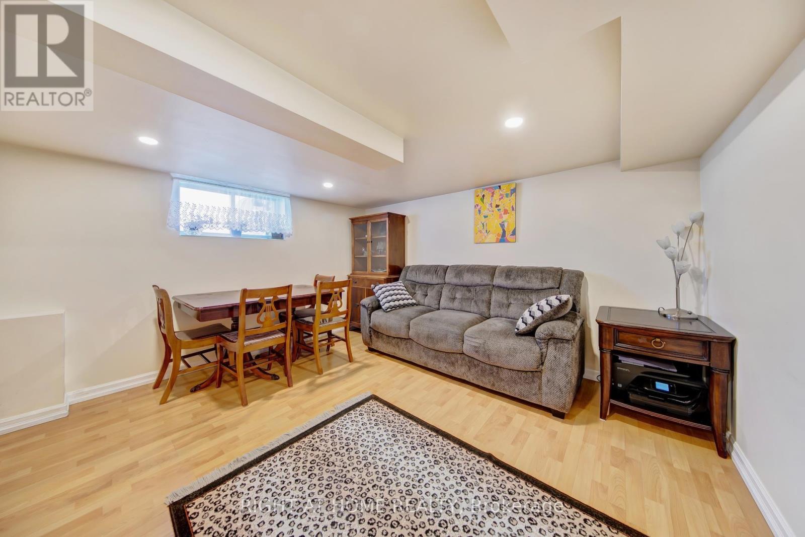 25 BURLINGAME ROAD - 27