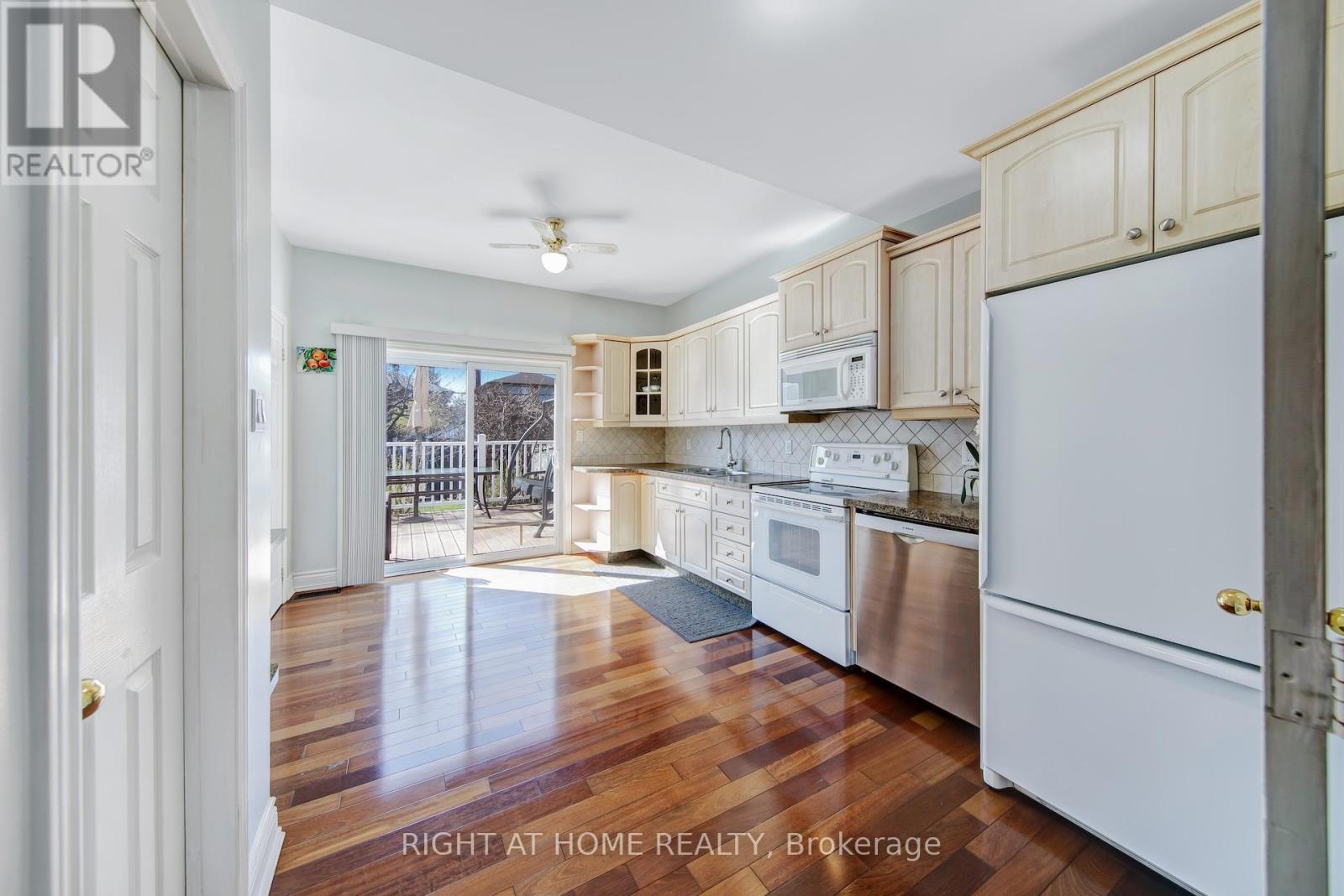 25 BURLINGAME ROAD - 15