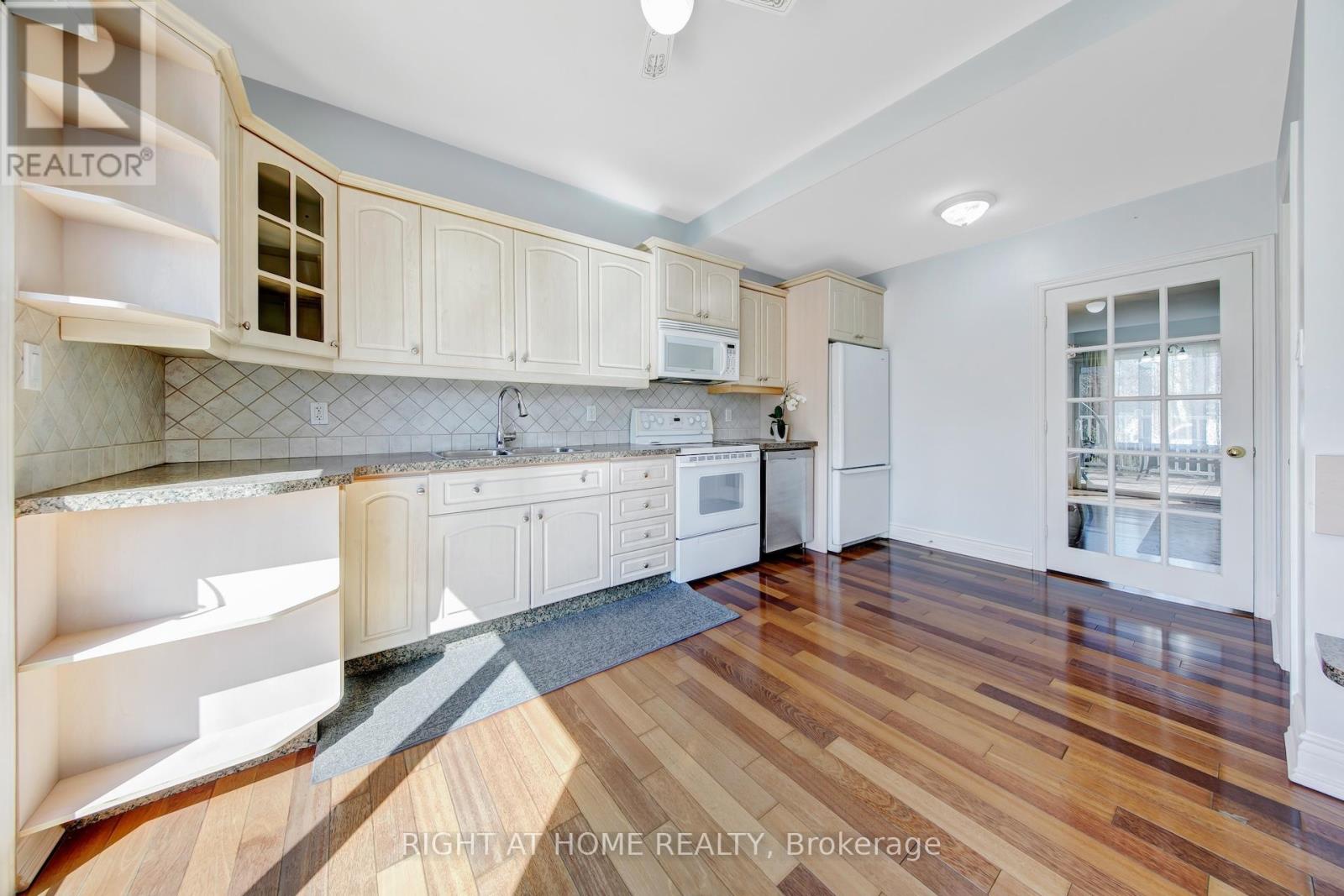 25 BURLINGAME ROAD - 14