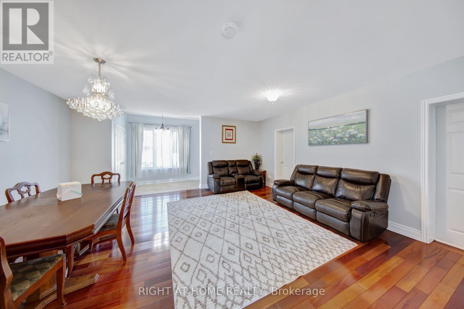 25 BURLINGAME ROAD - 8