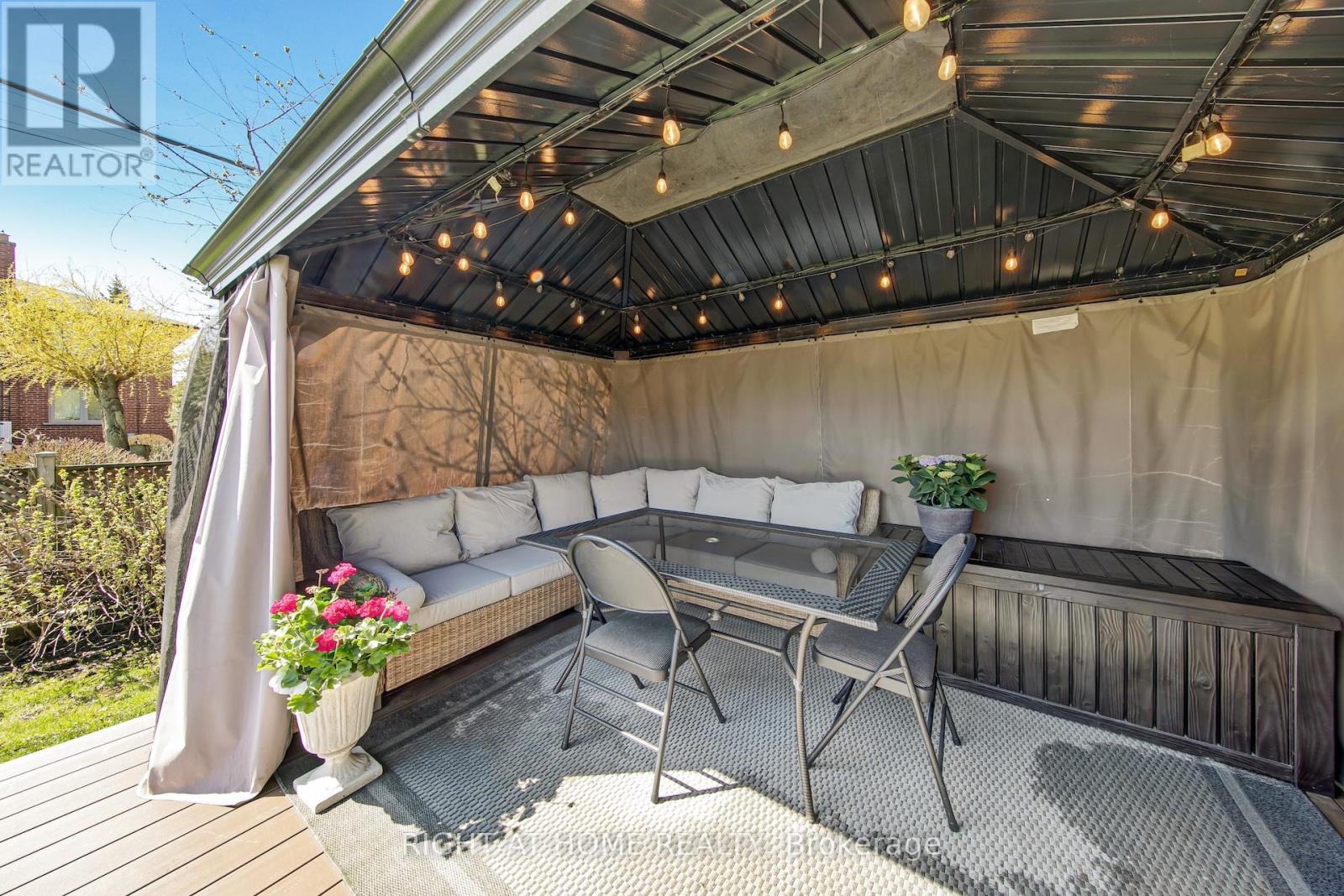 25 BURLINGAME ROAD - 33
