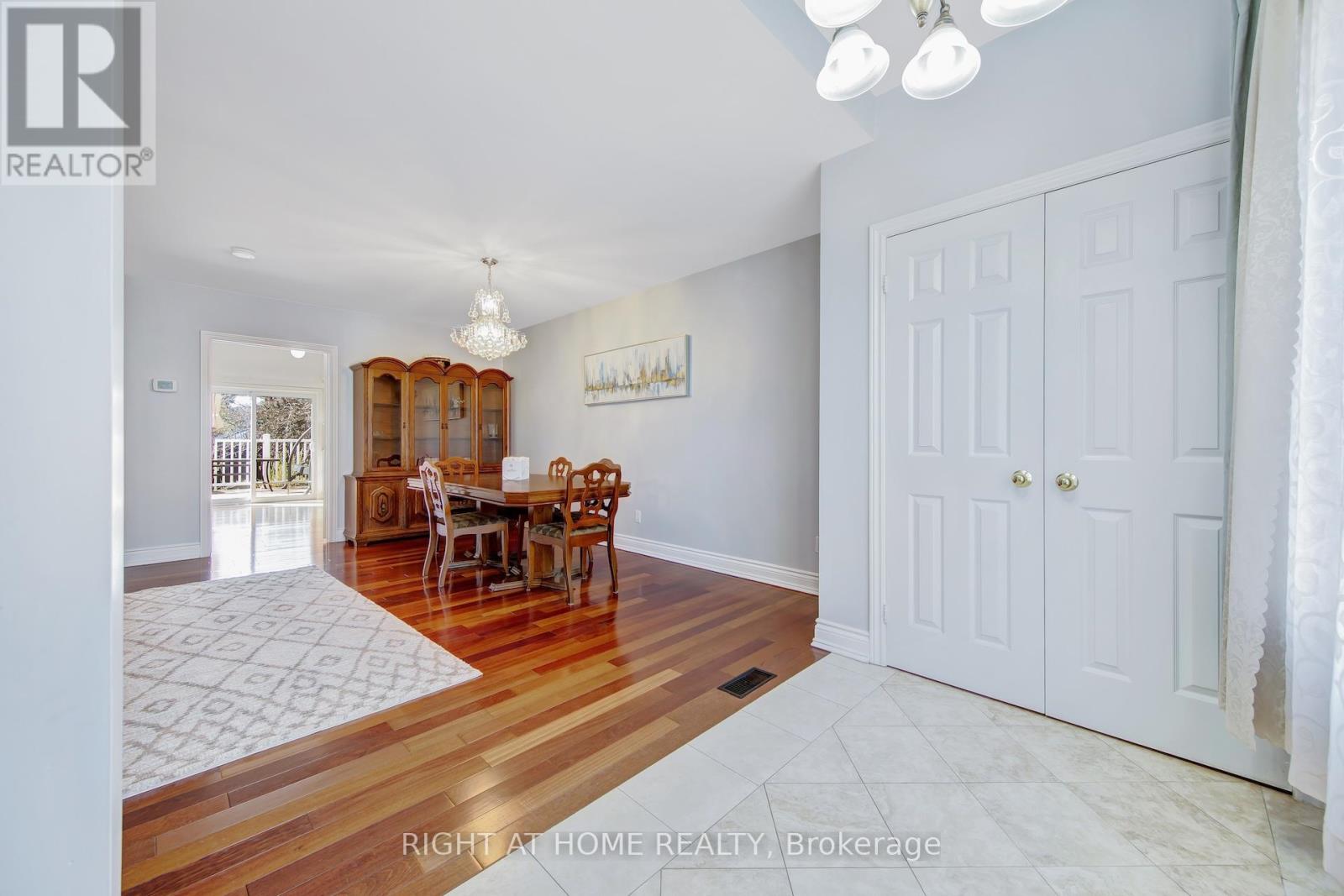 25 BURLINGAME ROAD - 7