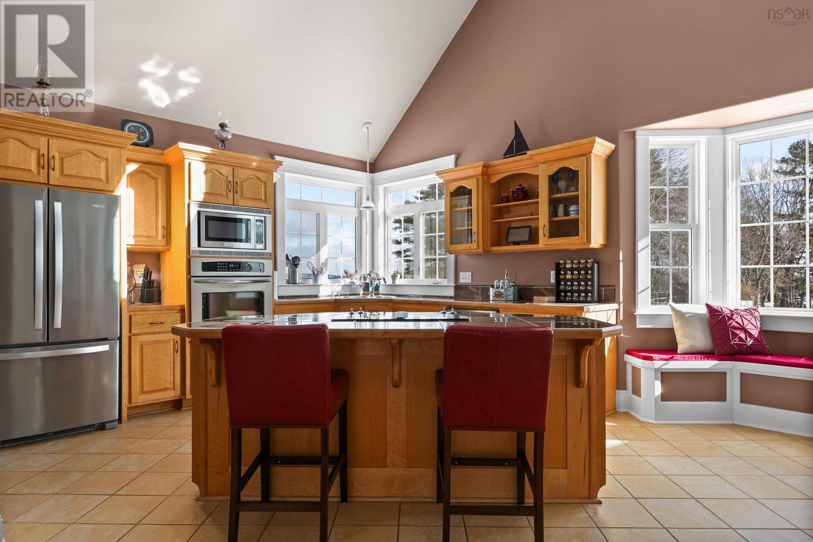56 Harold Road - 11