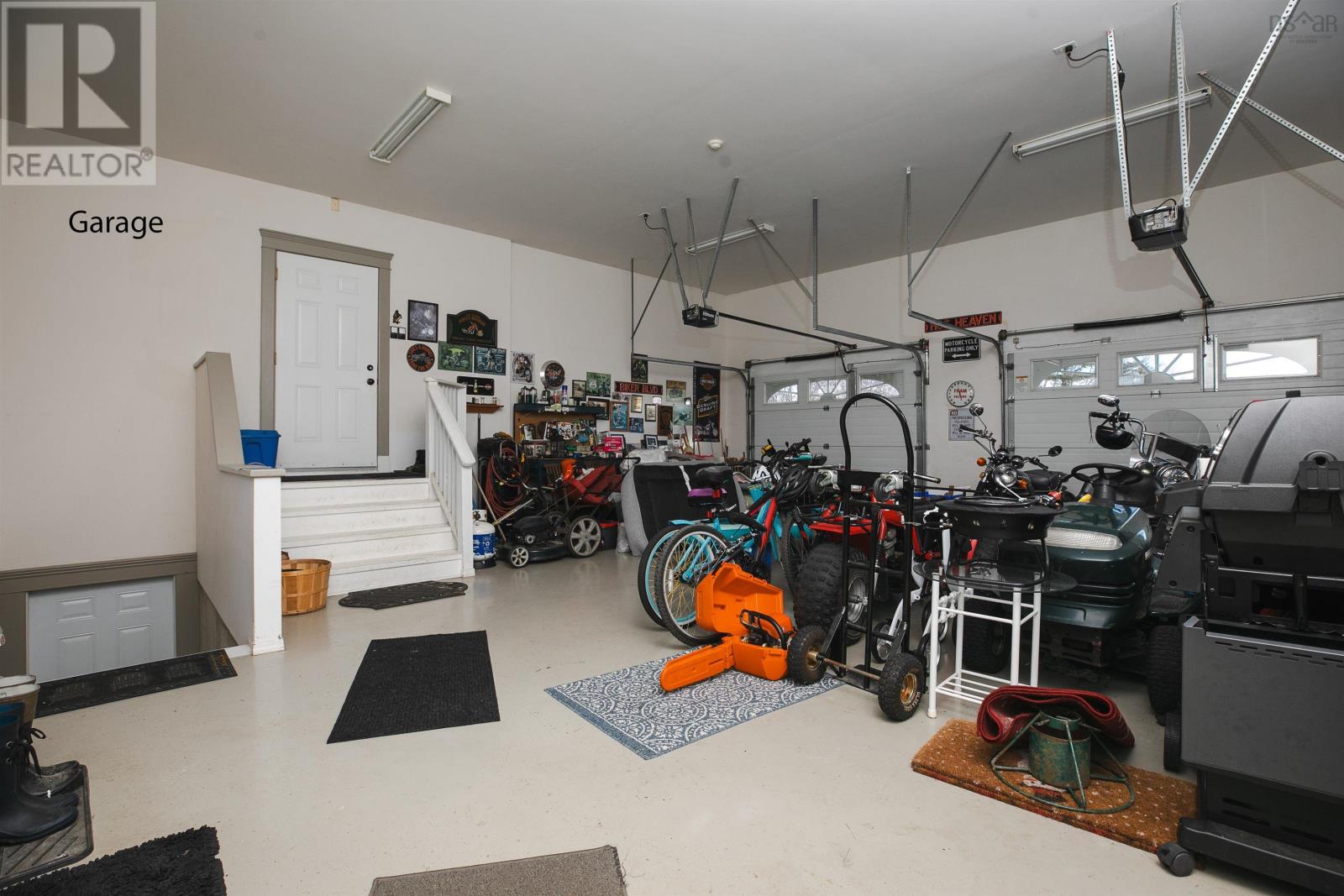 56 Harold Road - 27