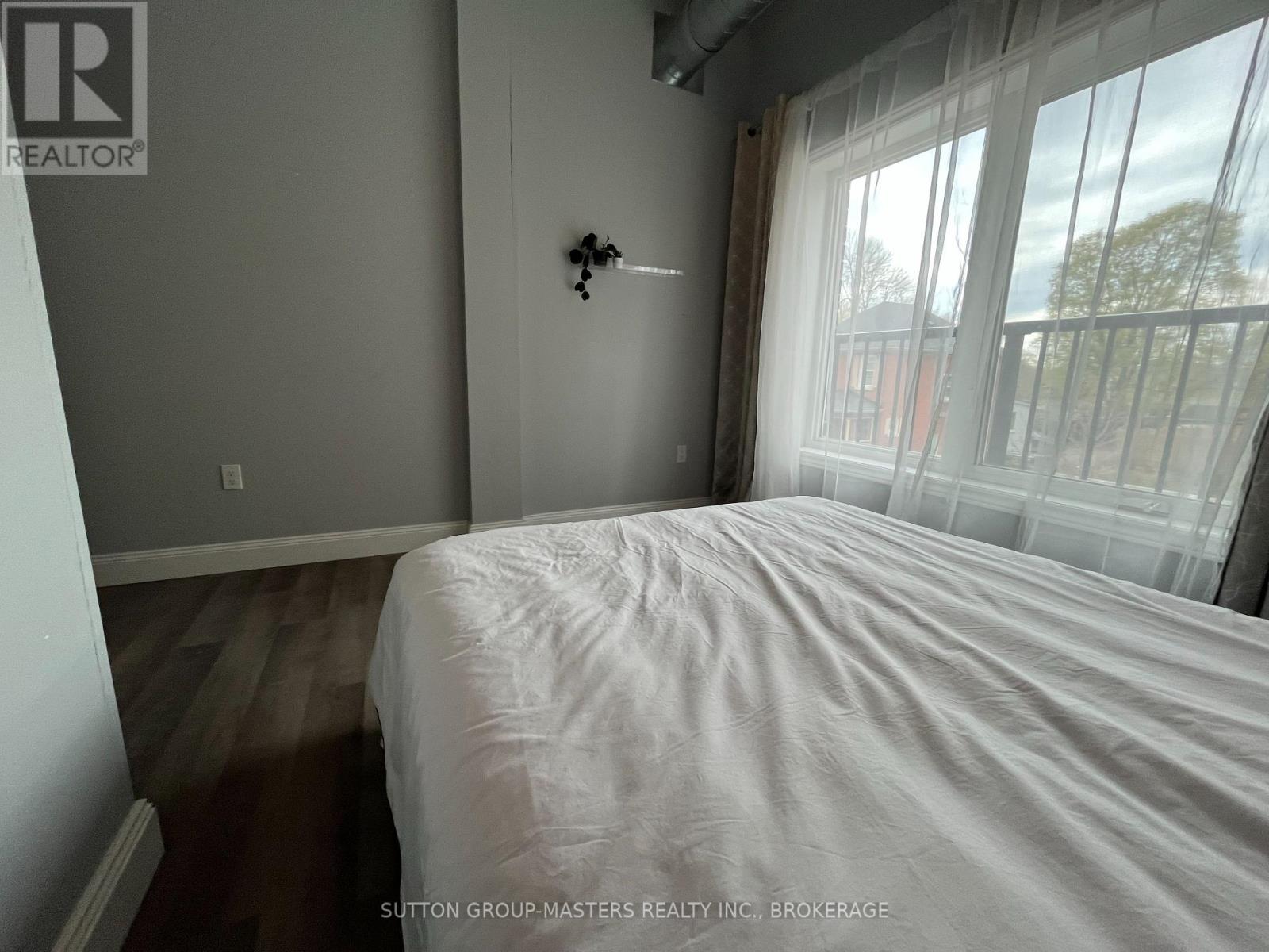 #201 630 PRINCESS STREET - 19