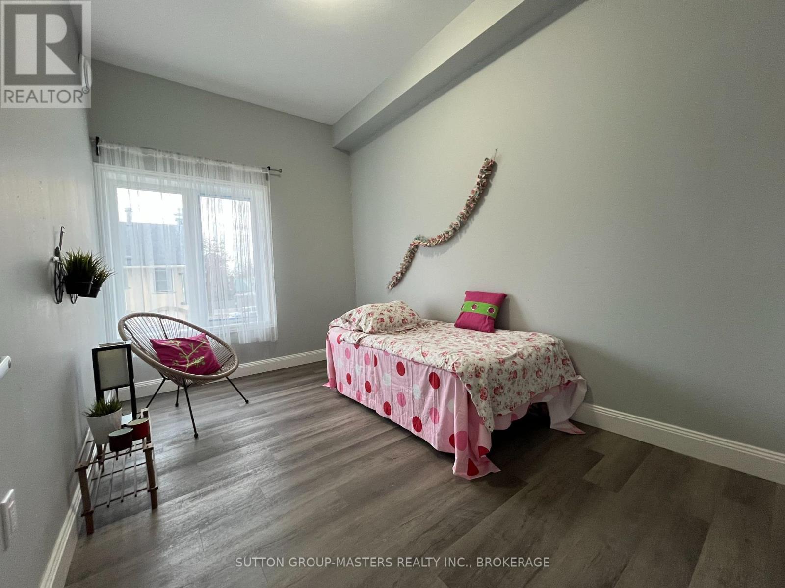 #201 630 PRINCESS STREET - 27