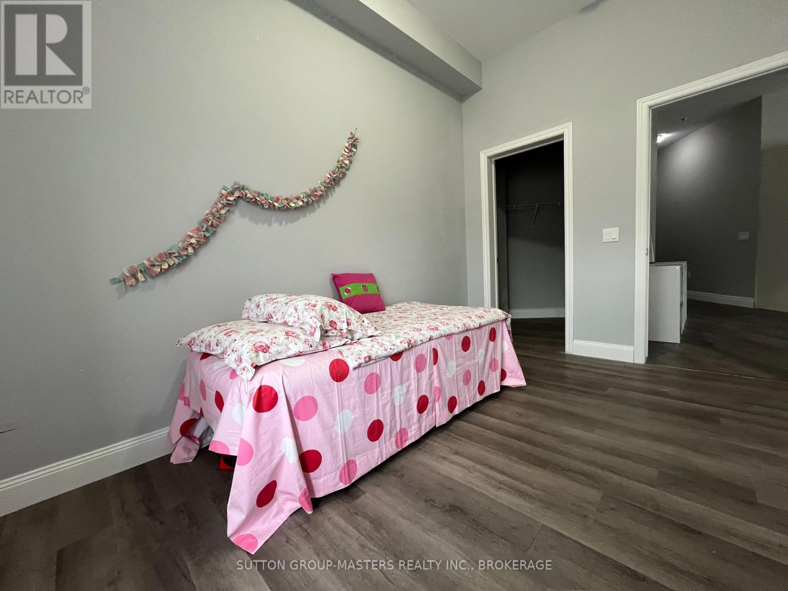#201 630 PRINCESS STREET - 30