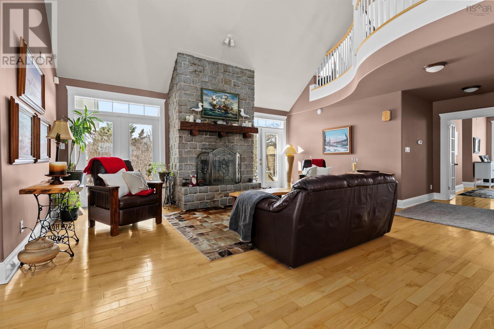56 Harold Road - 8