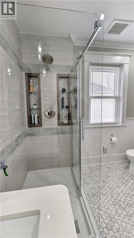575 Murray Avenue - 11