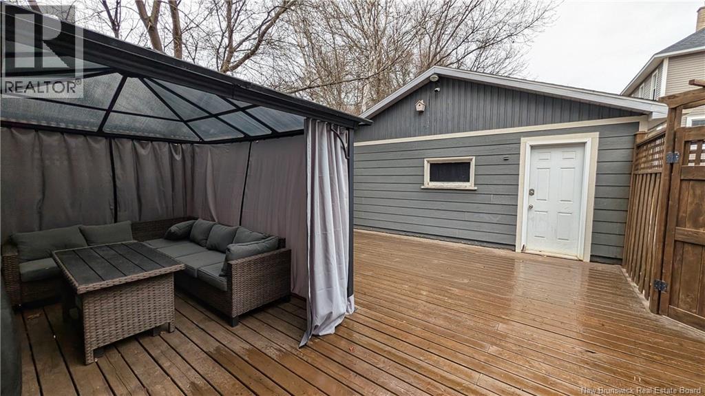 575 Murray Avenue - 18