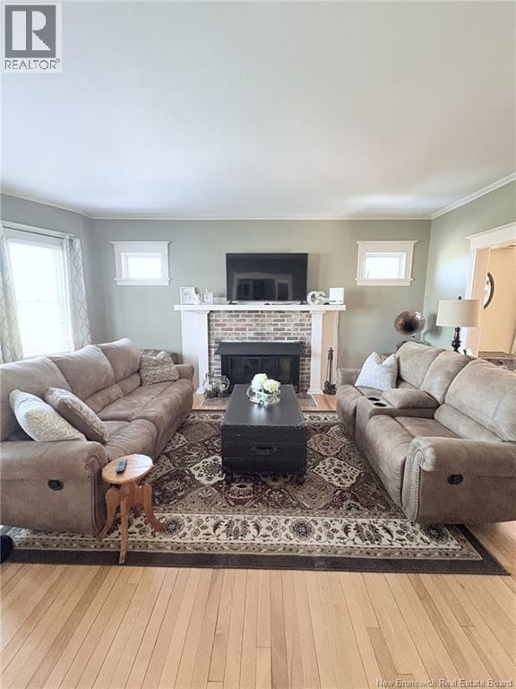 575 Murray Avenue - 4