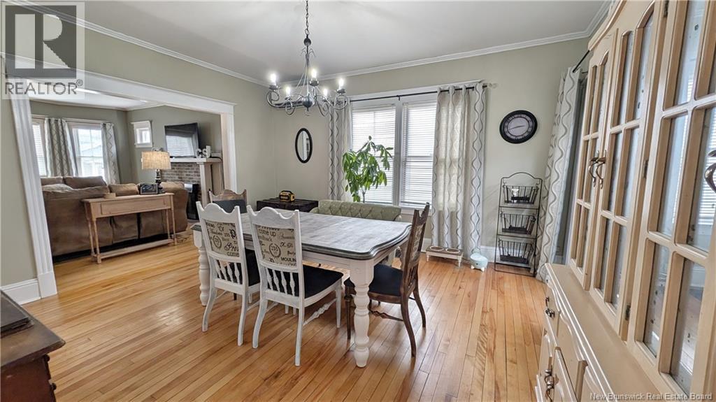 575 Murray Avenue - 6