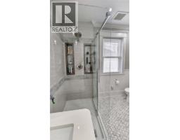 Other - 575 Murray Avenue, Bathurst, NB E2A1T8 Photo 11