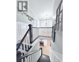 Other - 575 Murray Avenue, Bathurst, NB E2A1T8 Photo 14
