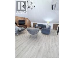 Dining room - 575 Murray Avenue, Bathurst, NB E2A1T8 Photo 15