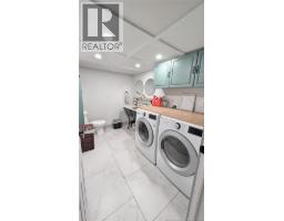Kitchen - 575 Murray Avenue, Bathurst, NB E2A1T8 Photo 17