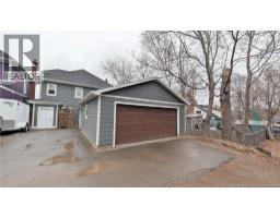 575 Murray Avenue, Bathurst, NB E2A1T8 Photo 19