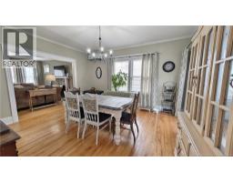4pc Bathroom - 575 Murray Avenue, Bathurst, NB E2A1T8 Photo 6