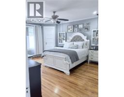 Bedroom - 575 Murray Avenue, Bathurst, NB E2A1T8 Photo 9
