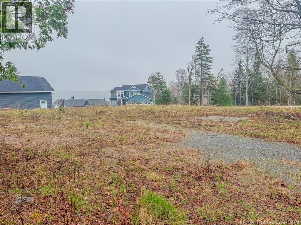 3 Heritage Way, Quispamsis — photo 2