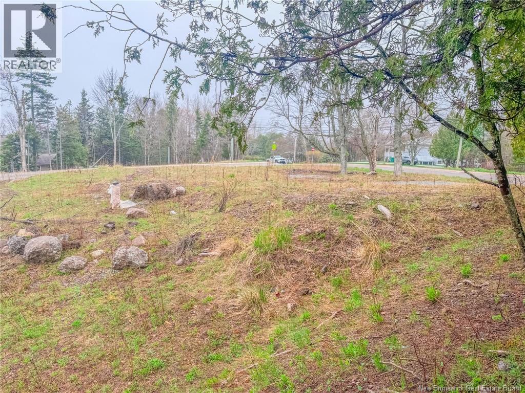 3 Heritage Way, Quispamsis — photo 3