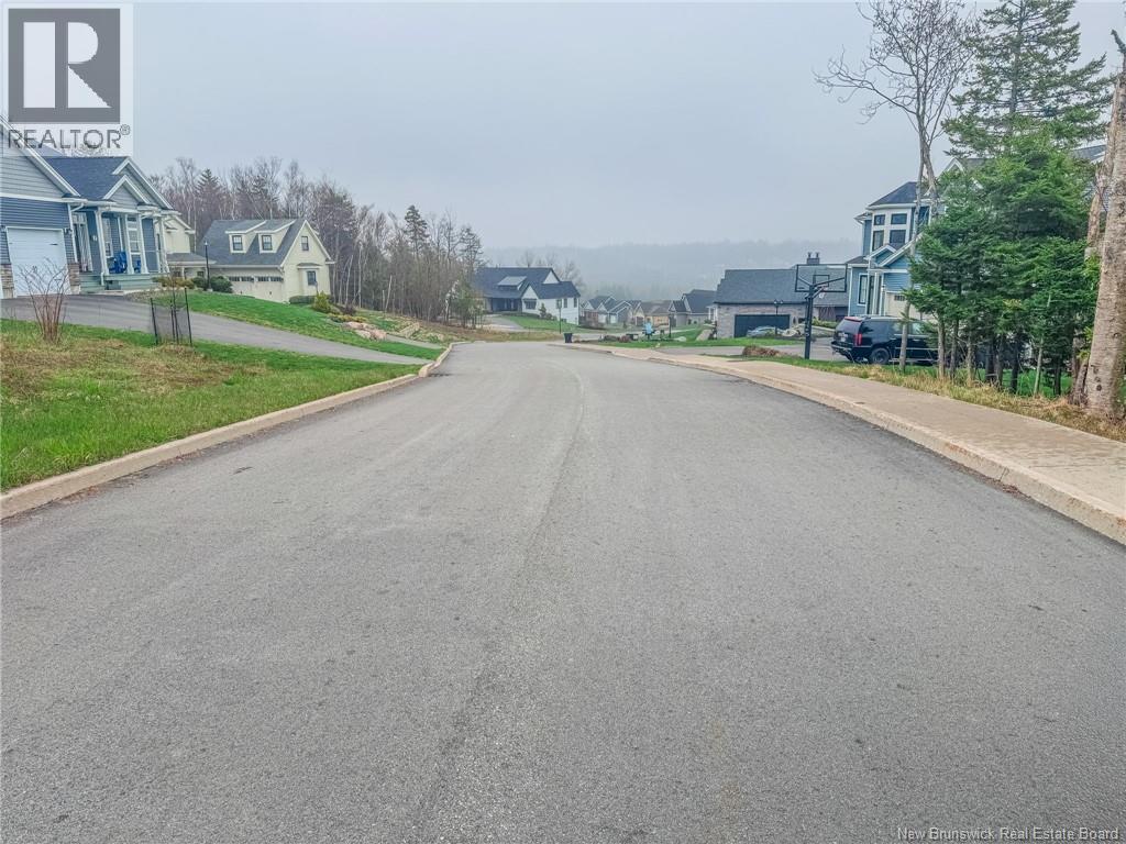 3 Heritage Way
