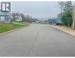 3 Heritage Way, Quispamsis, NB E2E0T4 Photo 6
