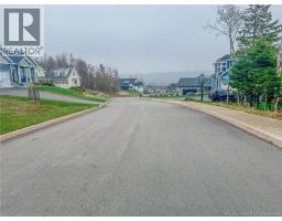3 Heritage Way, Quispamsis, NB E2E0T4 Photo 7