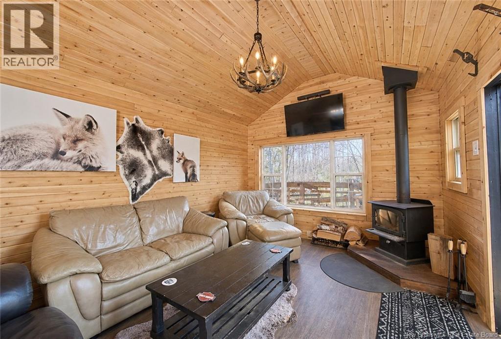 24 Belay Street - Image 3