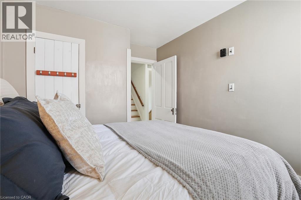 125 MAIN ST N Street, Halton Hills, Ontario, L7G3E5 — Photo 14