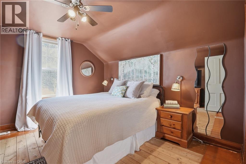 125 MAIN ST N Street, Halton Hills, Ontario, L7G3E5 — Photo 10