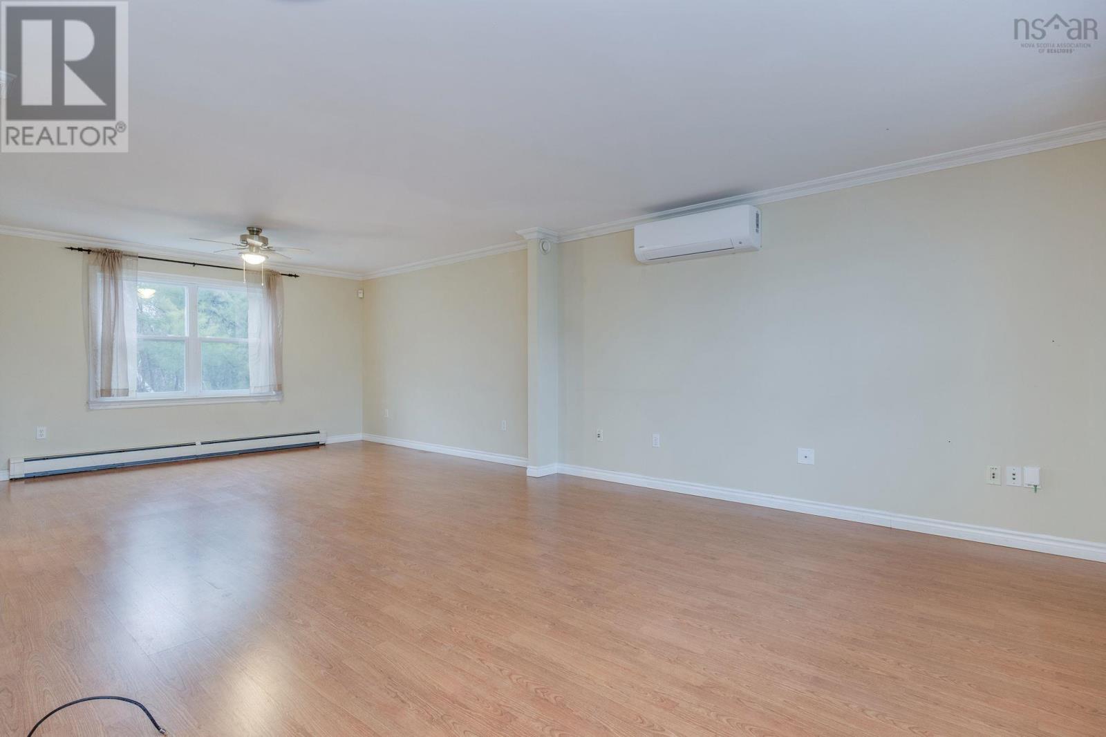 107 Lancaster Drive - 15