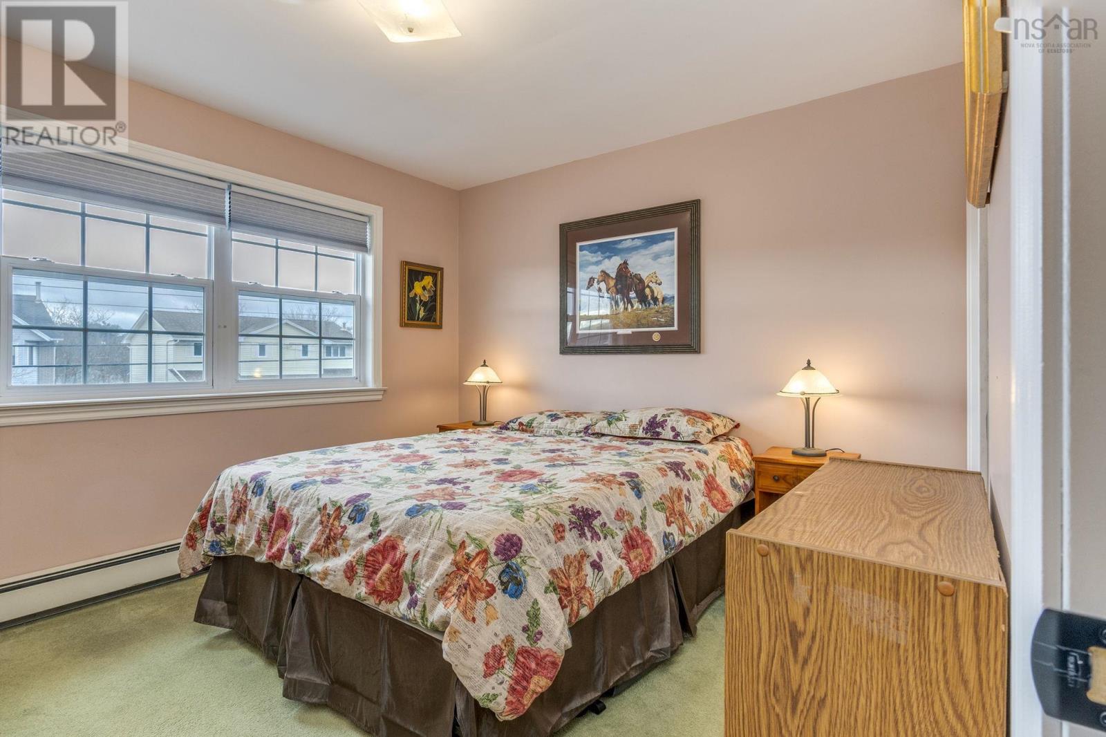 107 Lancaster Drive - 31