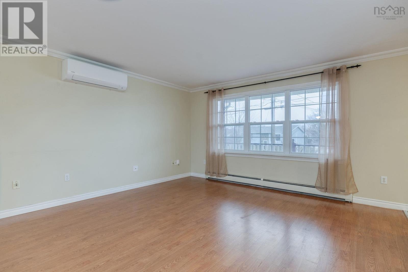 107 Lancaster Drive - 16