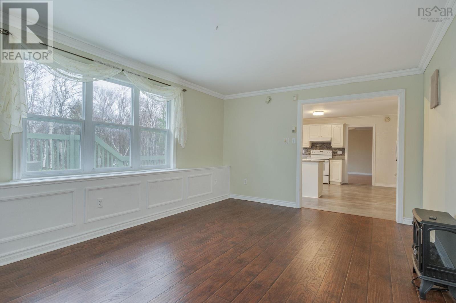 107 Lancaster Drive - 12
