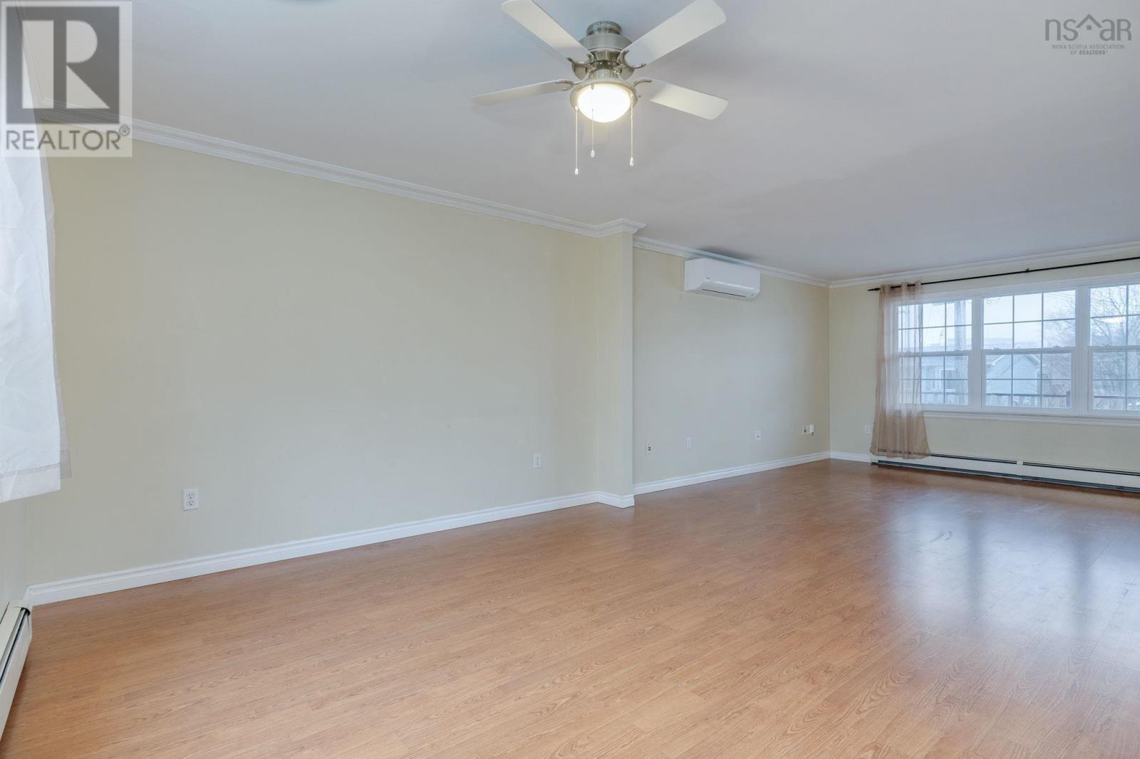 107 Lancaster Drive - 21