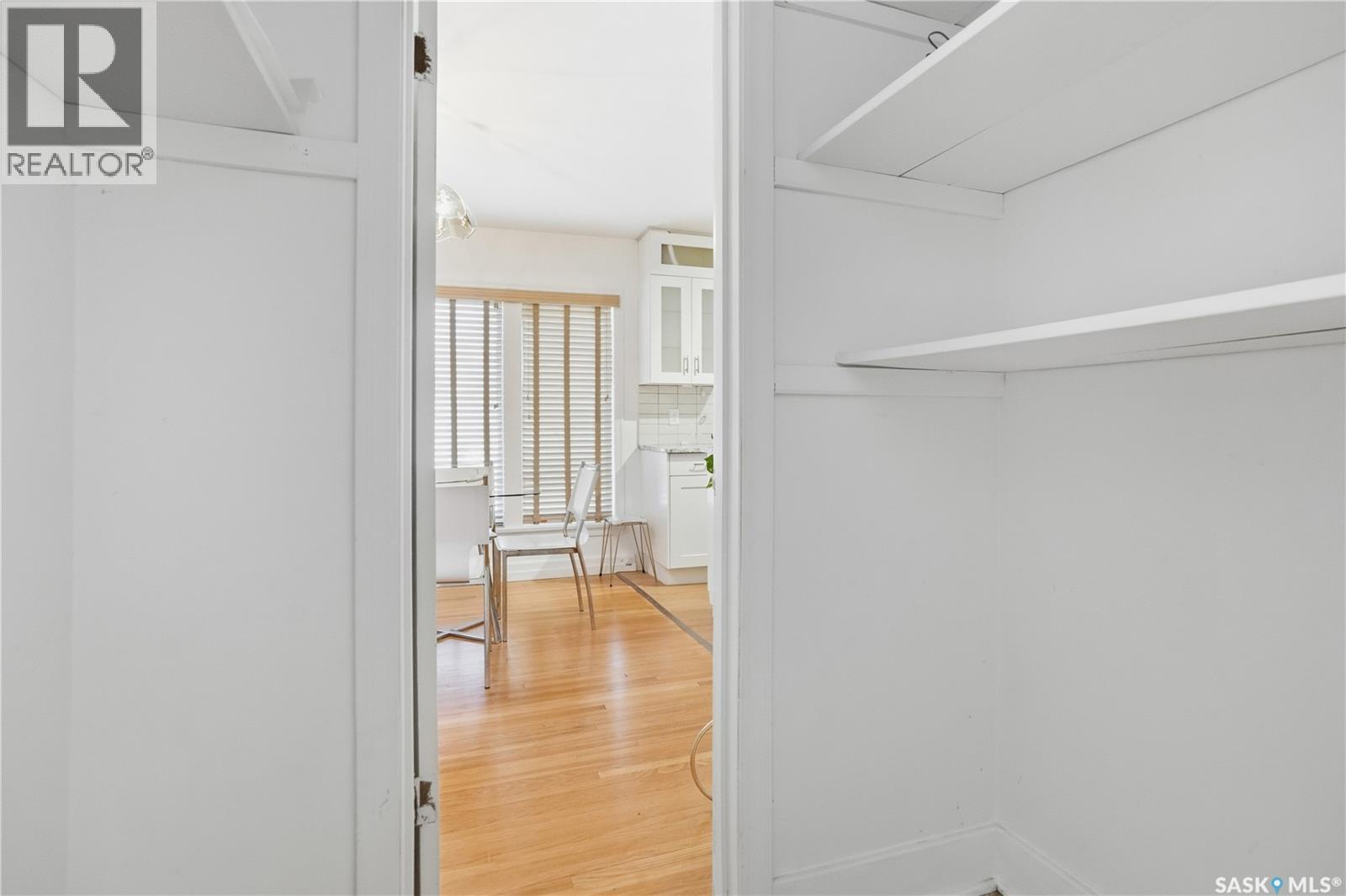 3708 Albert STREET - 25