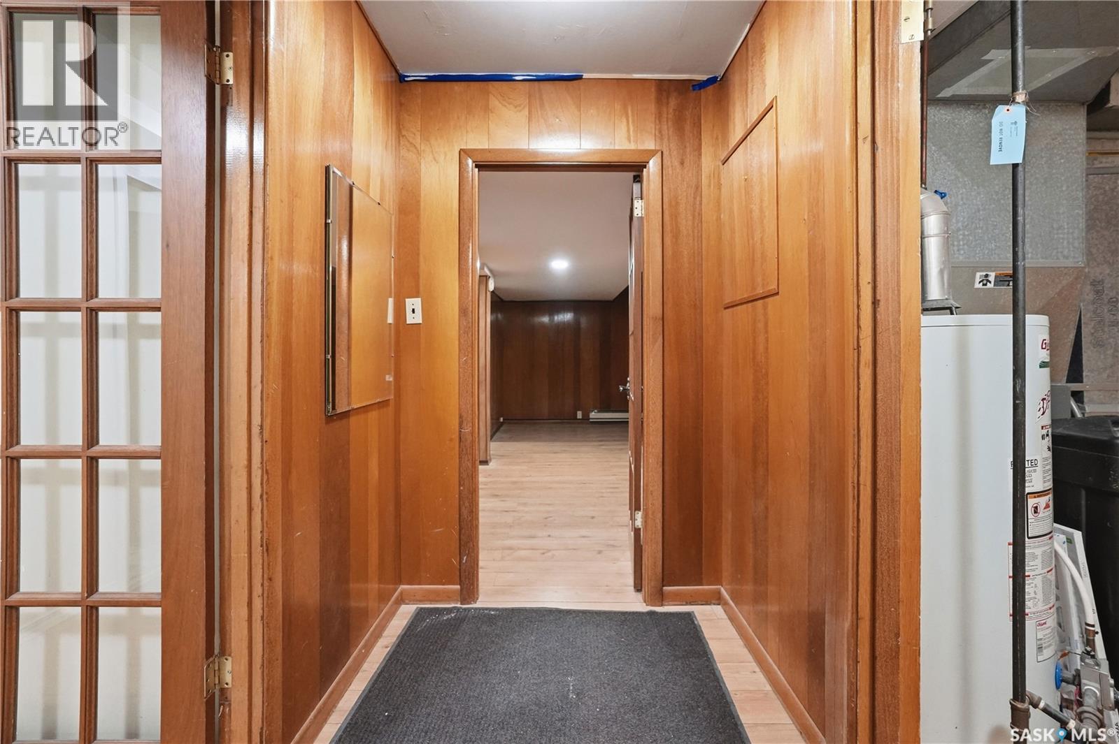3708 Albert STREET - 28