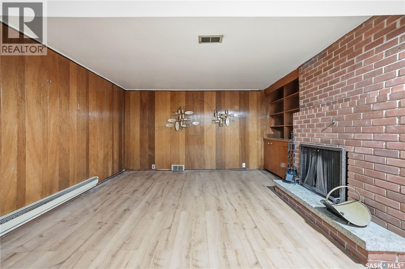 3708 Albert STREET - 30