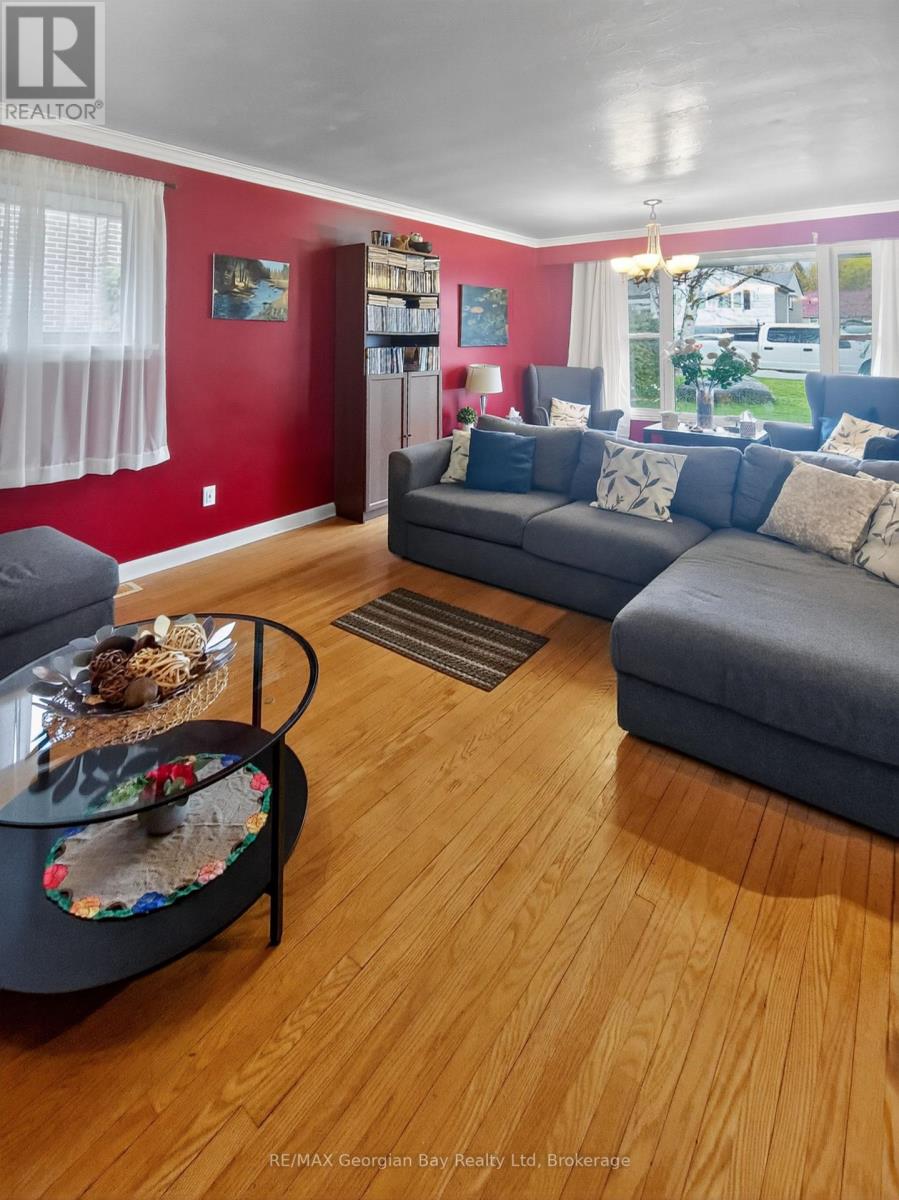 320 SCOTT STREET - 11
