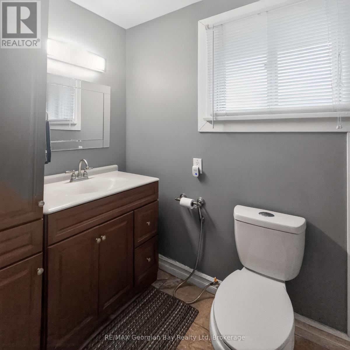 320 SCOTT STREET - 13