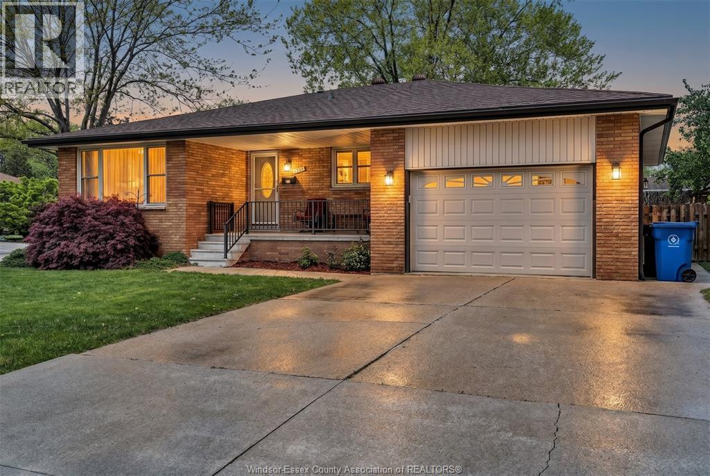 5120 IRIS PL, Windsor, Ontario, N8T1L6 — Photo 3