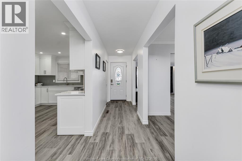 5120 IRIS PL, Windsor, Ontario, N8T1L6 — Photo 15