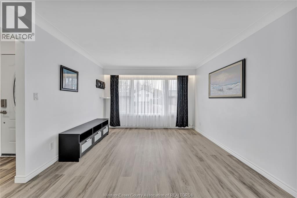 5120 IRIS PL, Windsor, Ontario, N8T1L6 — Photo 29