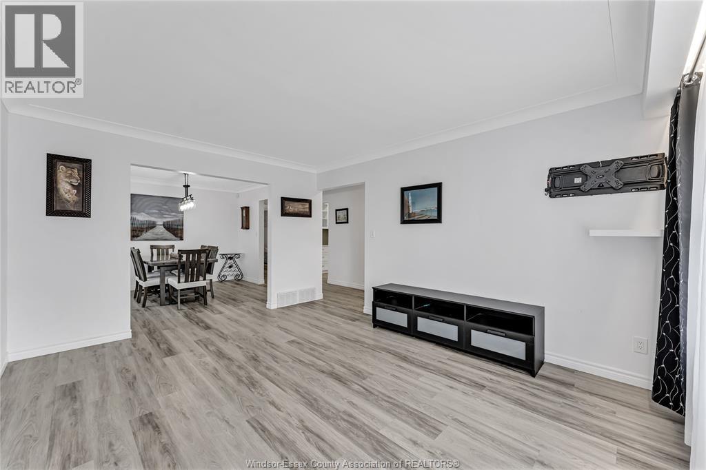 5120 IRIS PL, Windsor, Ontario, N8T1L6 — Photo 6