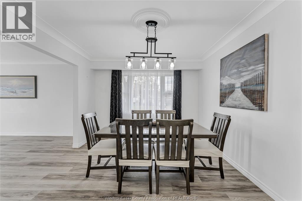 5120 IRIS PL, Windsor, Ontario, N8T1L6 — Photo 9