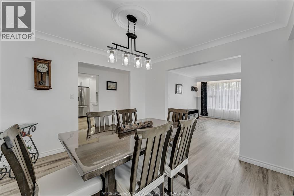 5120 IRIS PL, Windsor, Ontario, N8T1L6 — Photo 33