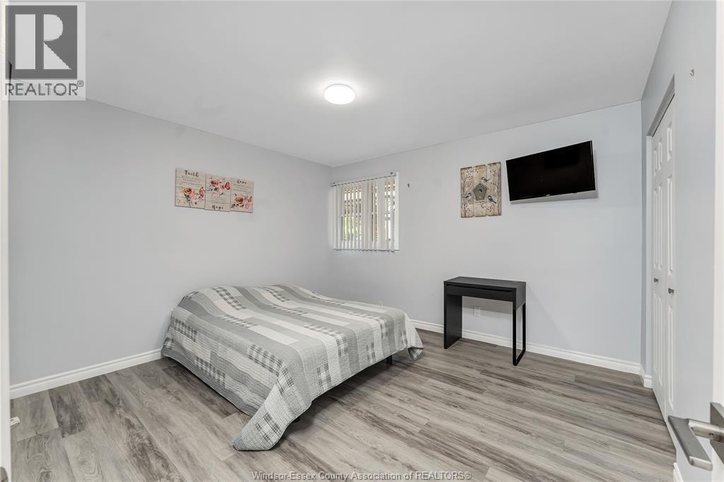 5120 IRIS PL, Windsor, Ontario, N8T1L6 — Photo 5