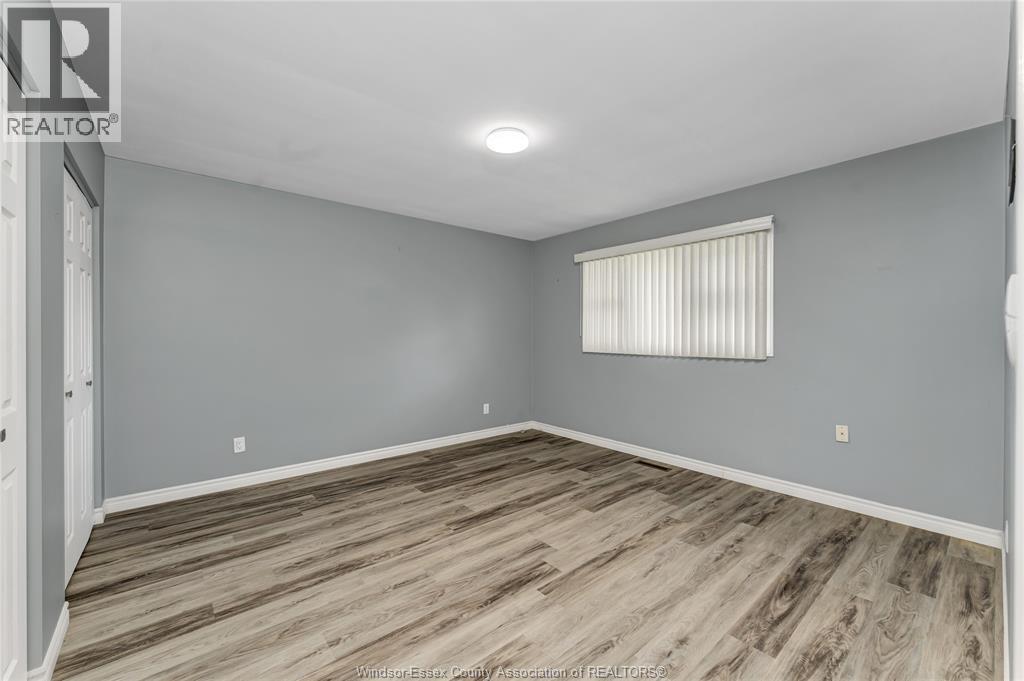 5120 IRIS PL, Windsor, Ontario, N8T1L6 — Photo 10