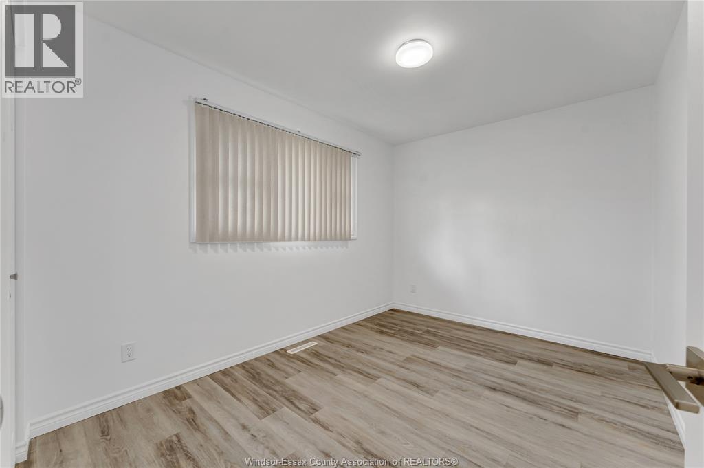5120 IRIS PL, Windsor, Ontario, N8T1L6 — Photo 32